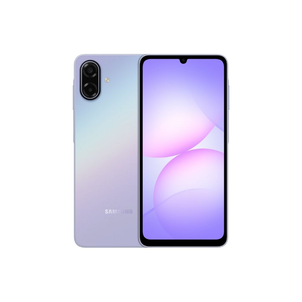 SAMSUNG Galaxy A07 5G