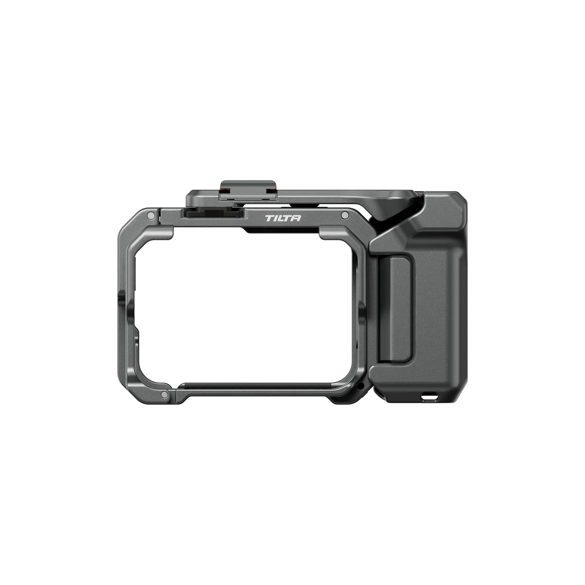 Insta360 Xplorer Grip Kit for Insta360 Ace Pro 2