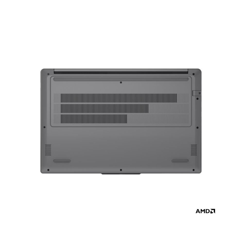 Lenovo LOQ 15ARP10E (83S00044MJ) Gaming Laptop | GeForce RTX4050 | AMD Ryzen 7 7735HS