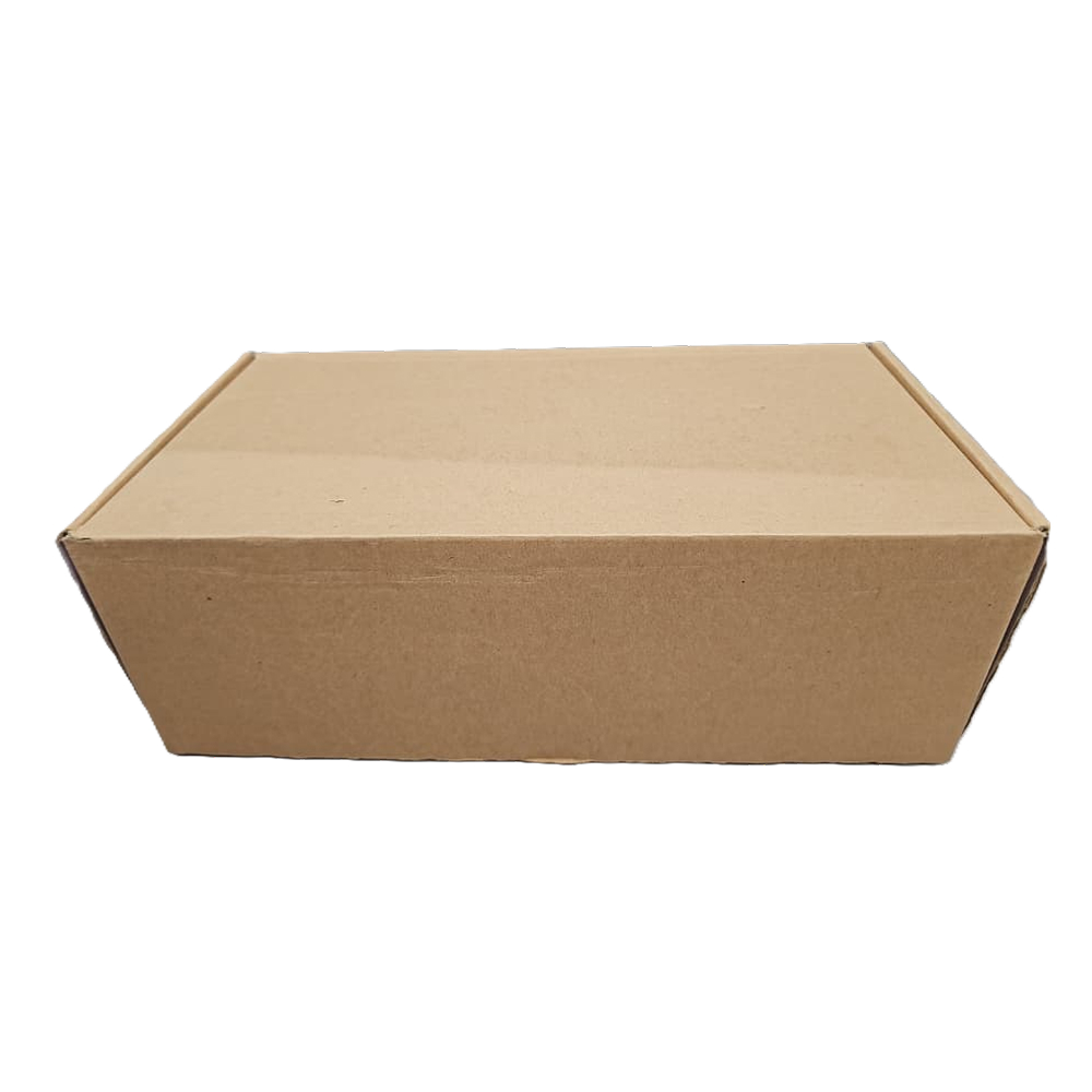 MSI GeForce RTX 4080 SUPRIM X 16GB GDDR6X (Bulk Box)