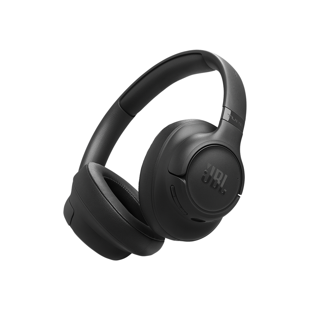 JBL Tune 730BT Wireless Over-ear Headphone