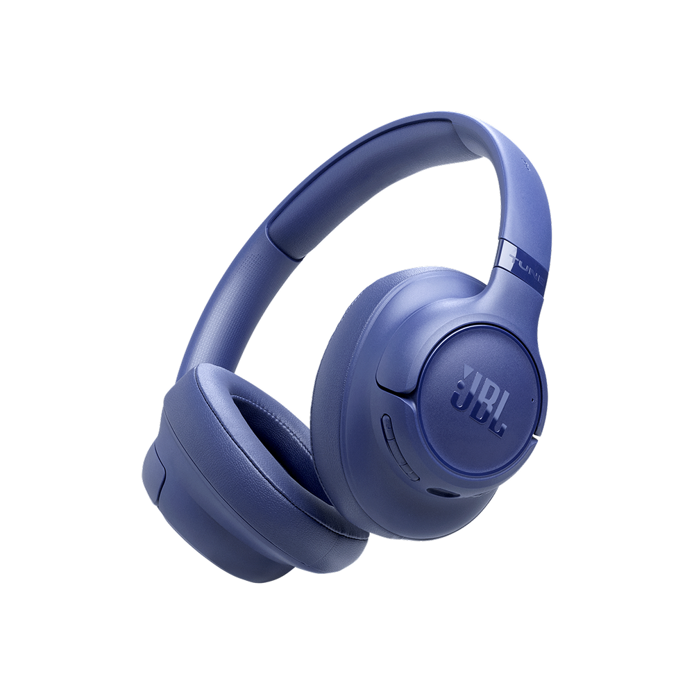 JBL Tune 730BT Wireless Over-ear Headphone