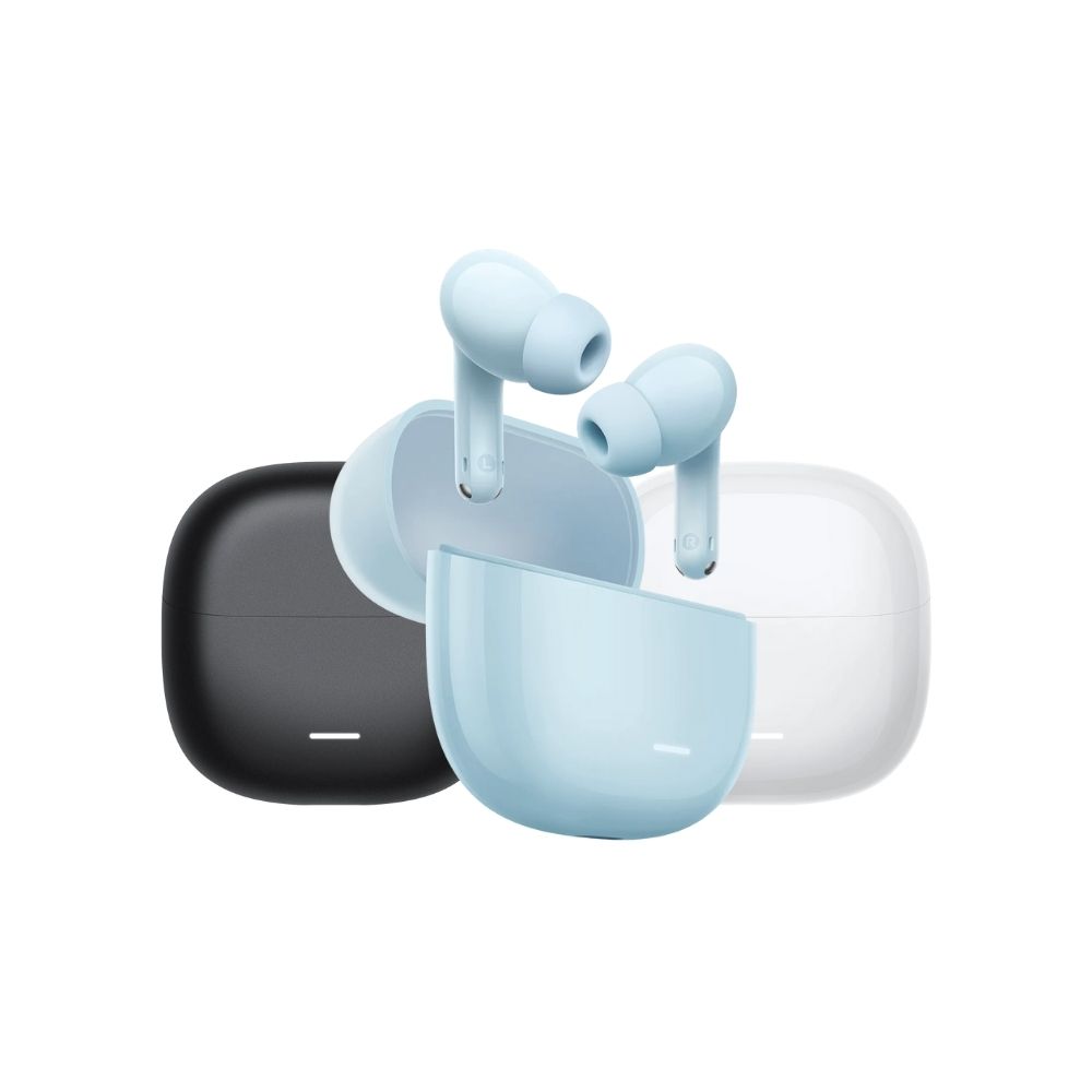 Xiaomi Redmi Buds 8 Lite