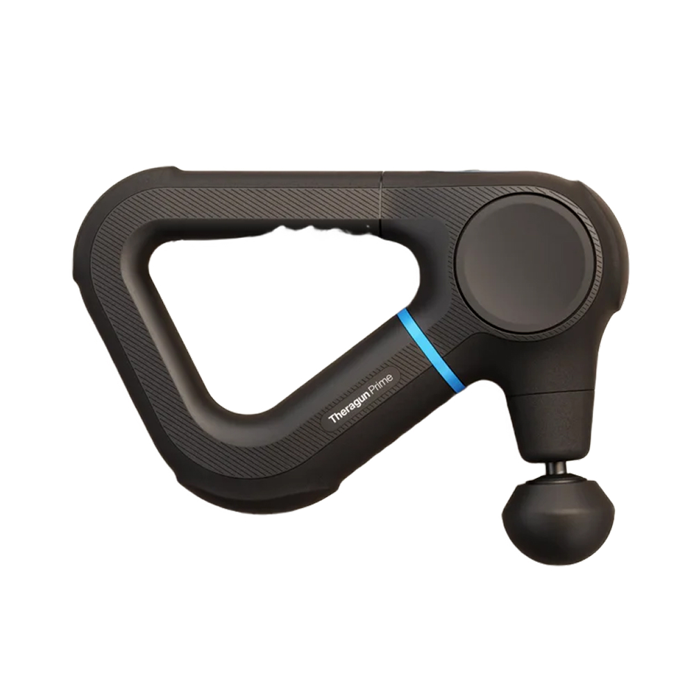 Therabody Theragun Prime (6th Generation)