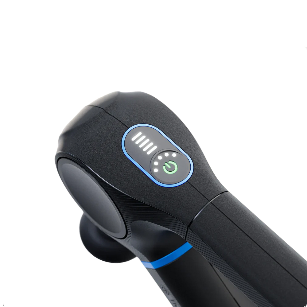 Therabody Theragun Prime (6th Generation)