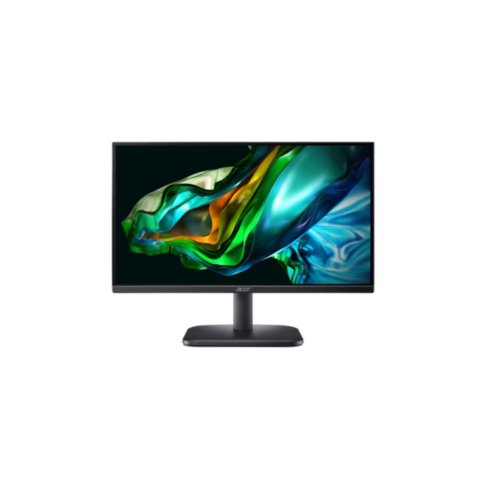 Acer EK221QJ0 21.5" Monitor | 1920 x 1080