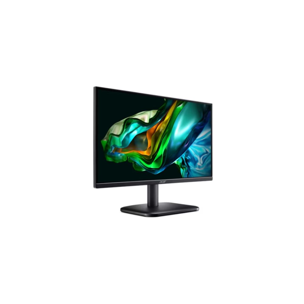 Acer EK221QJ0 21.5" Monitor | 1920 x 1080