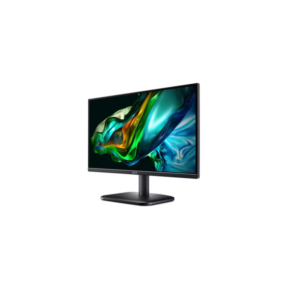 Acer EK221QJ0 21.5" Monitor | 1920 x 1080