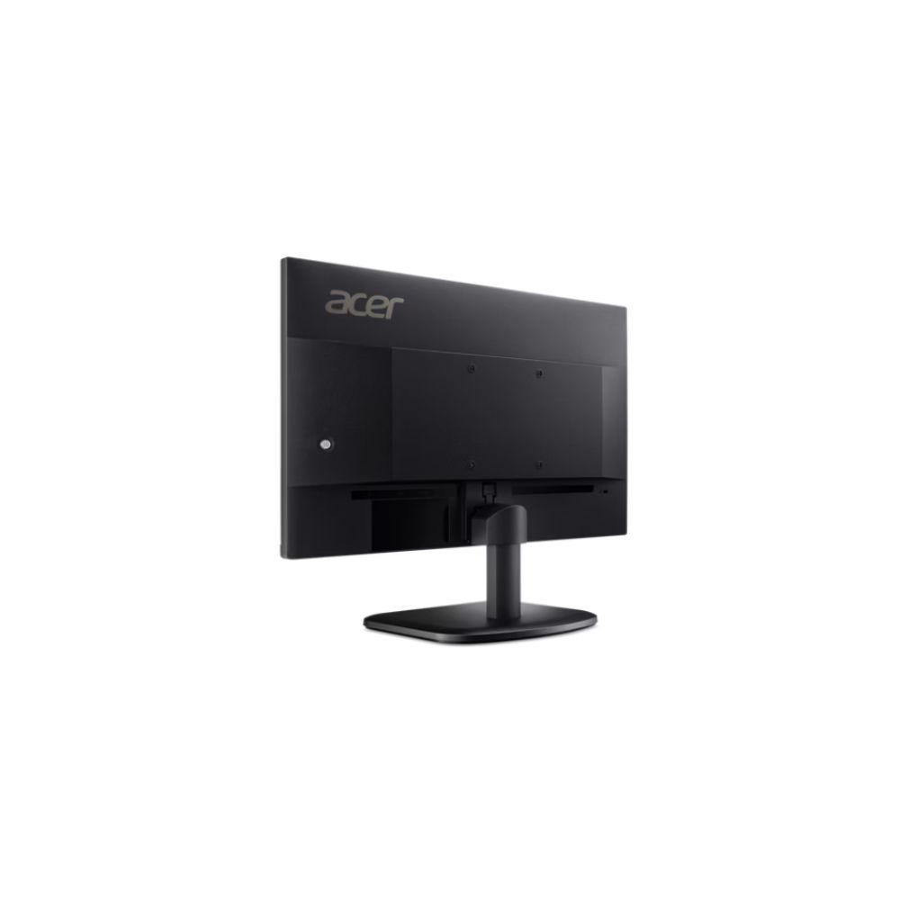 Acer EK221QJ0 21.5" Monitor | 1920 x 1080