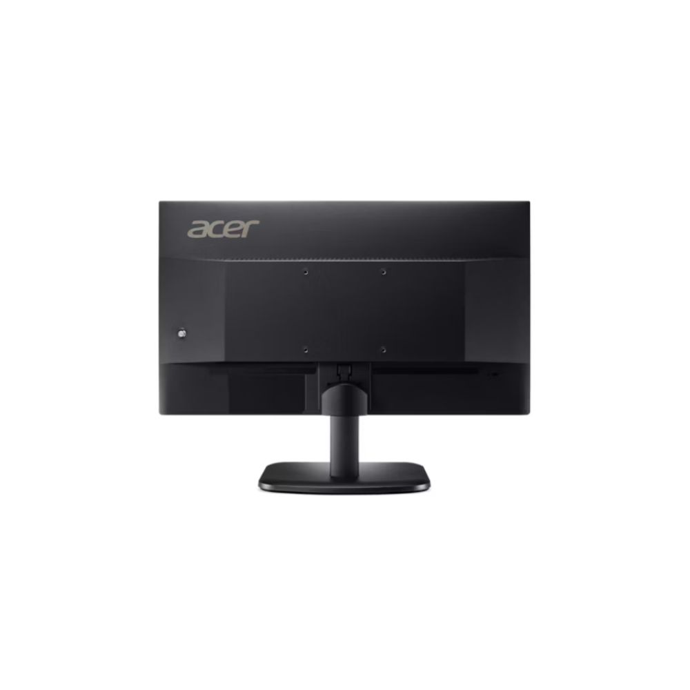 Acer EK221QJ0 21.5" Monitor | 1920 x 1080