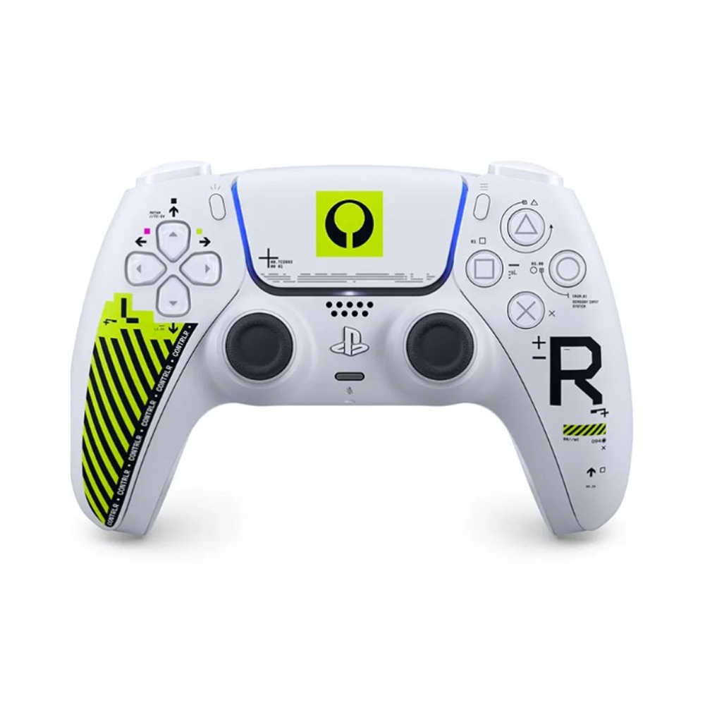 PS5 DualSense Wireless Controller &ndash; Marathon Limited Edition