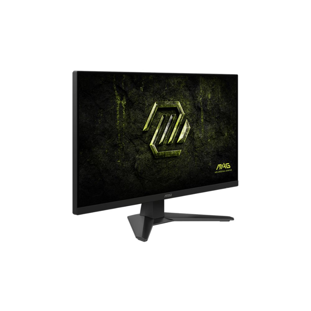 MSI MAG272FX24 27" Gaming Monitor | 1920 x 1080