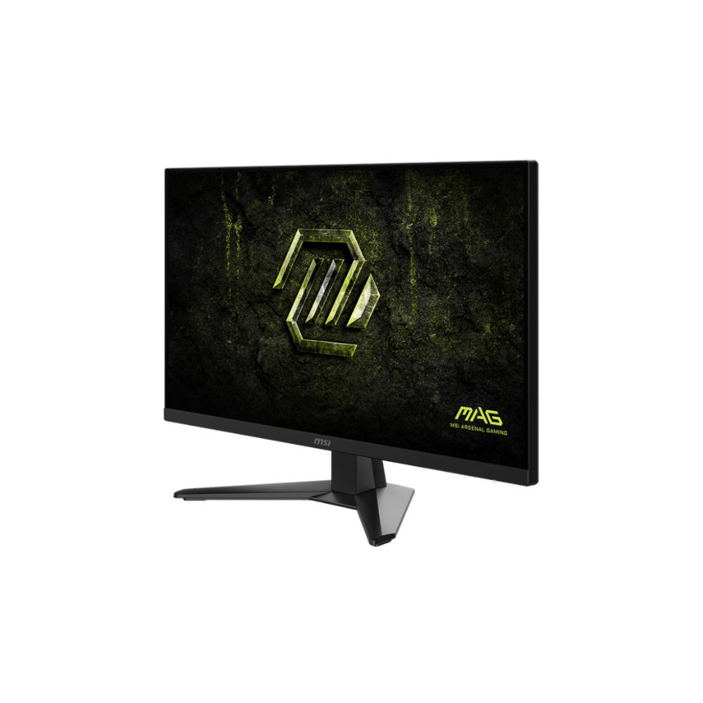 MSI MAG272FX24 27" Gaming Monitor | 1920 x 1080