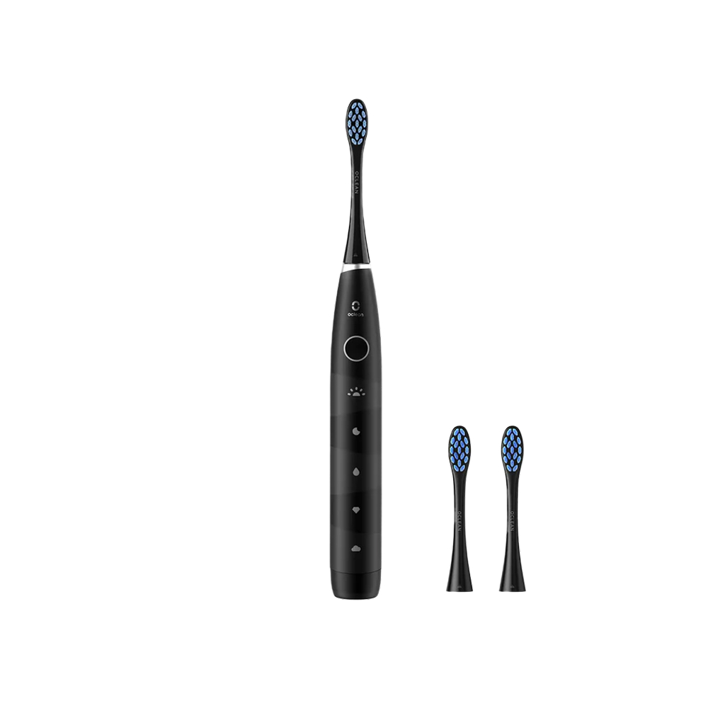Oclean Flow S Sonic Electric Toothbrush