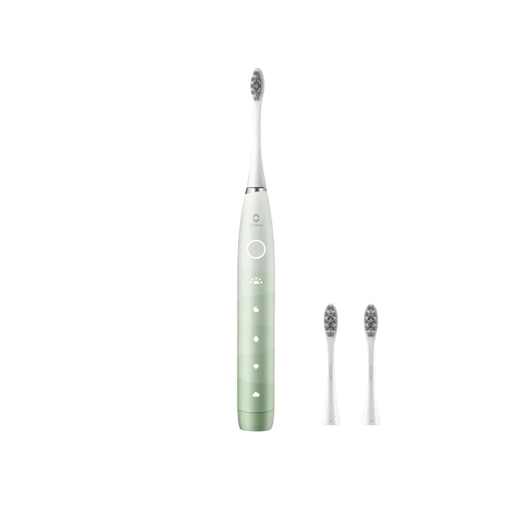 Oclean Flow S Sonic Electric Toothbrush