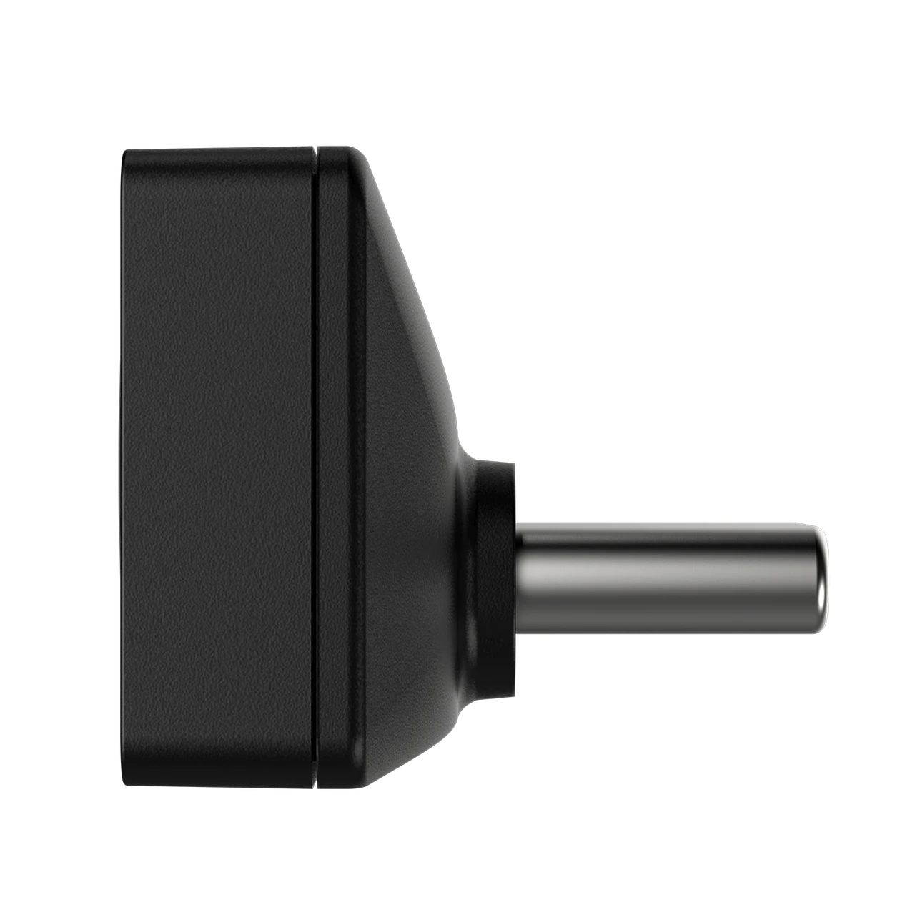 SanDisk CZ530 Extreme Fit Type-C Flash Drive