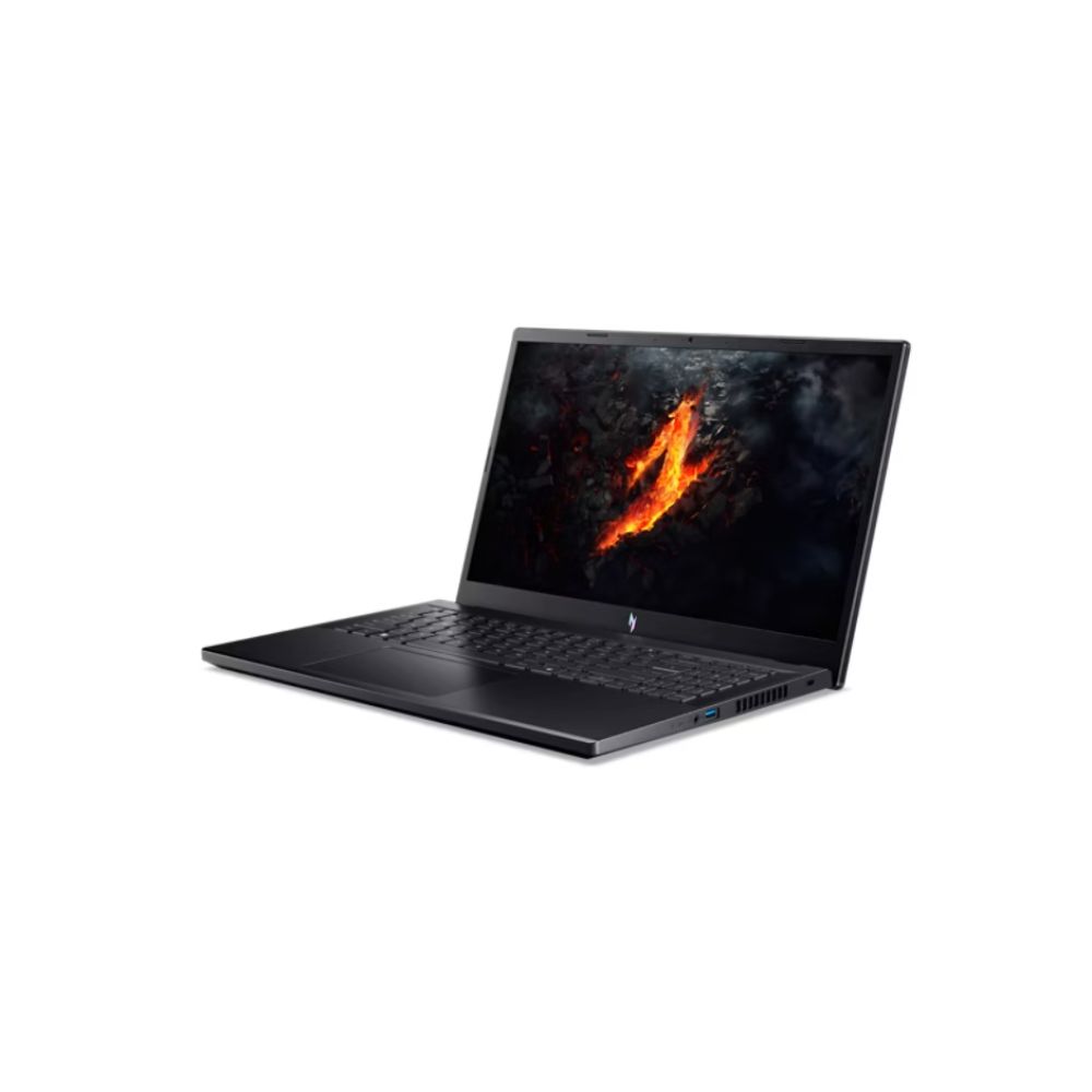 Acer Nitro V15 ANV15-41-R0DZ Gaming Laptop | GeForce RTX3050 | AMD Ryzen 5 6600H