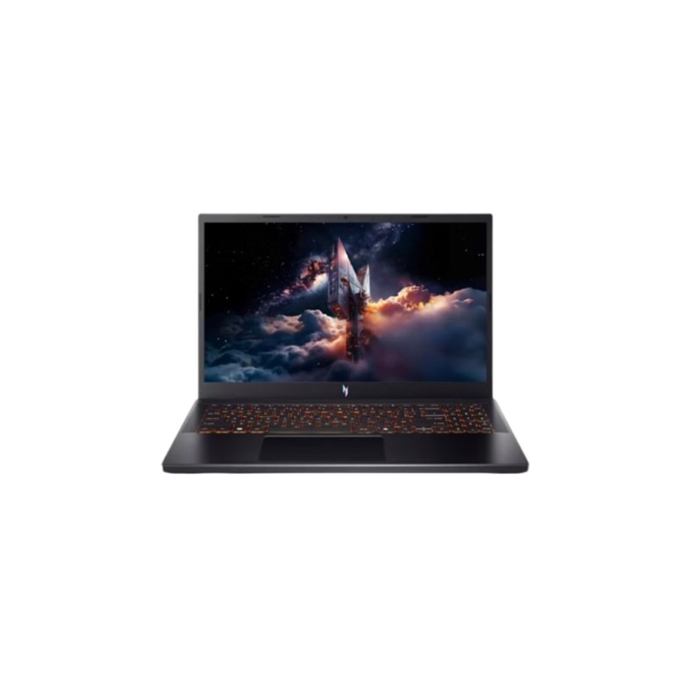 Acer Nitro V15 ANV15-52-50XL Gaming Laptop | GeForce RTX3050 | Intel Core 5-210H