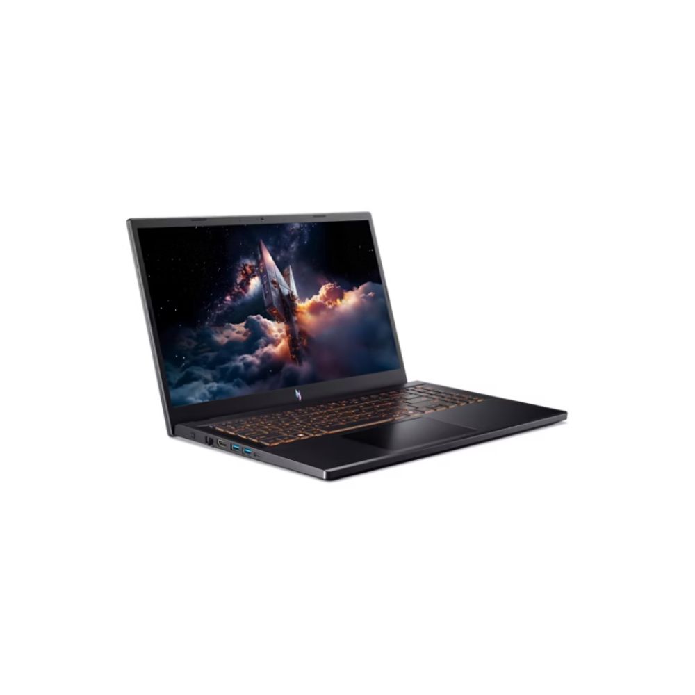 Acer Nitro V15 ANV15-52-50XL Gaming Laptop | GeForce RTX3050 | Intel Core 5-210H