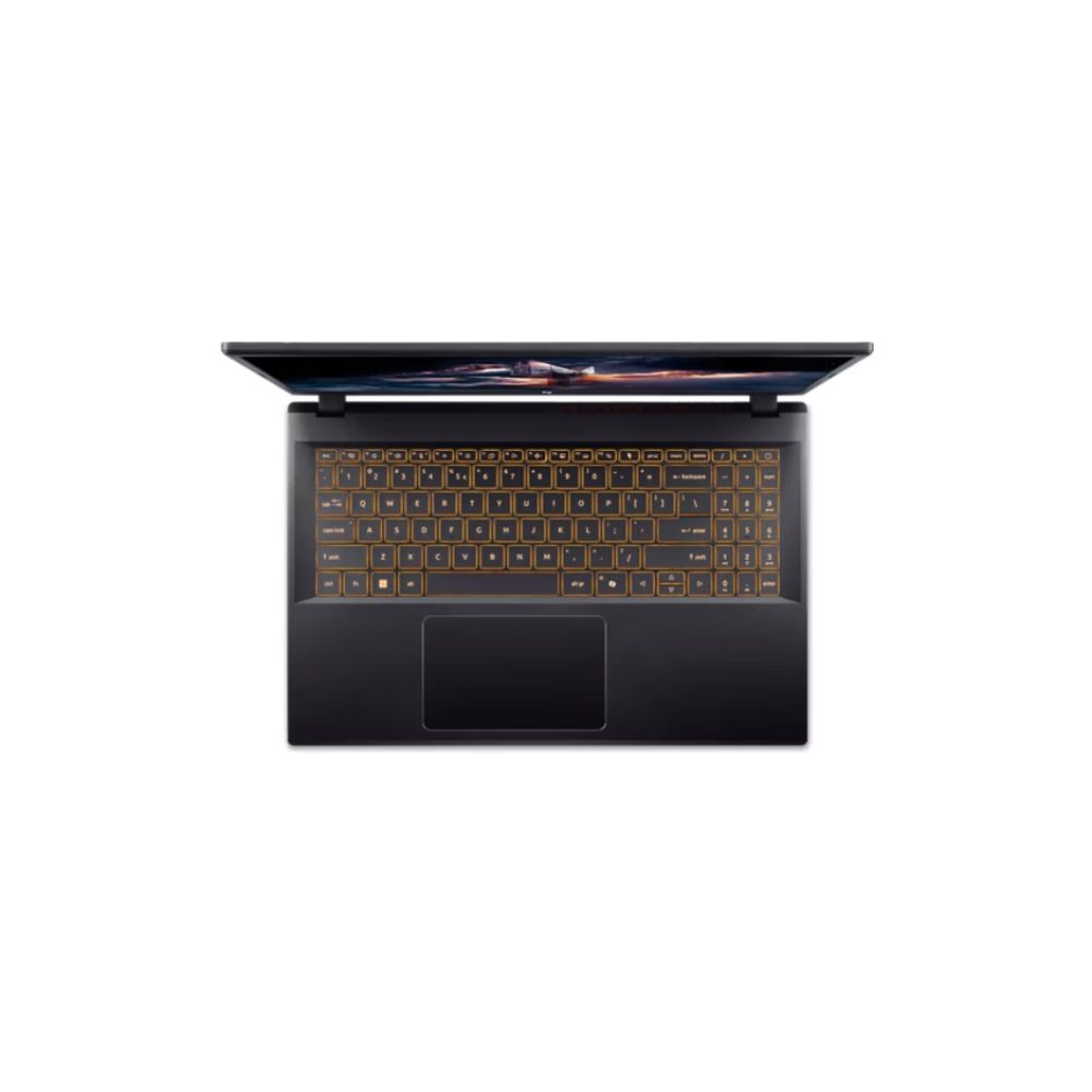 Acer Nitro V15 ANV15-52-50XL Gaming Laptop | GeForce RTX3050 | Intel Core 5-210H
