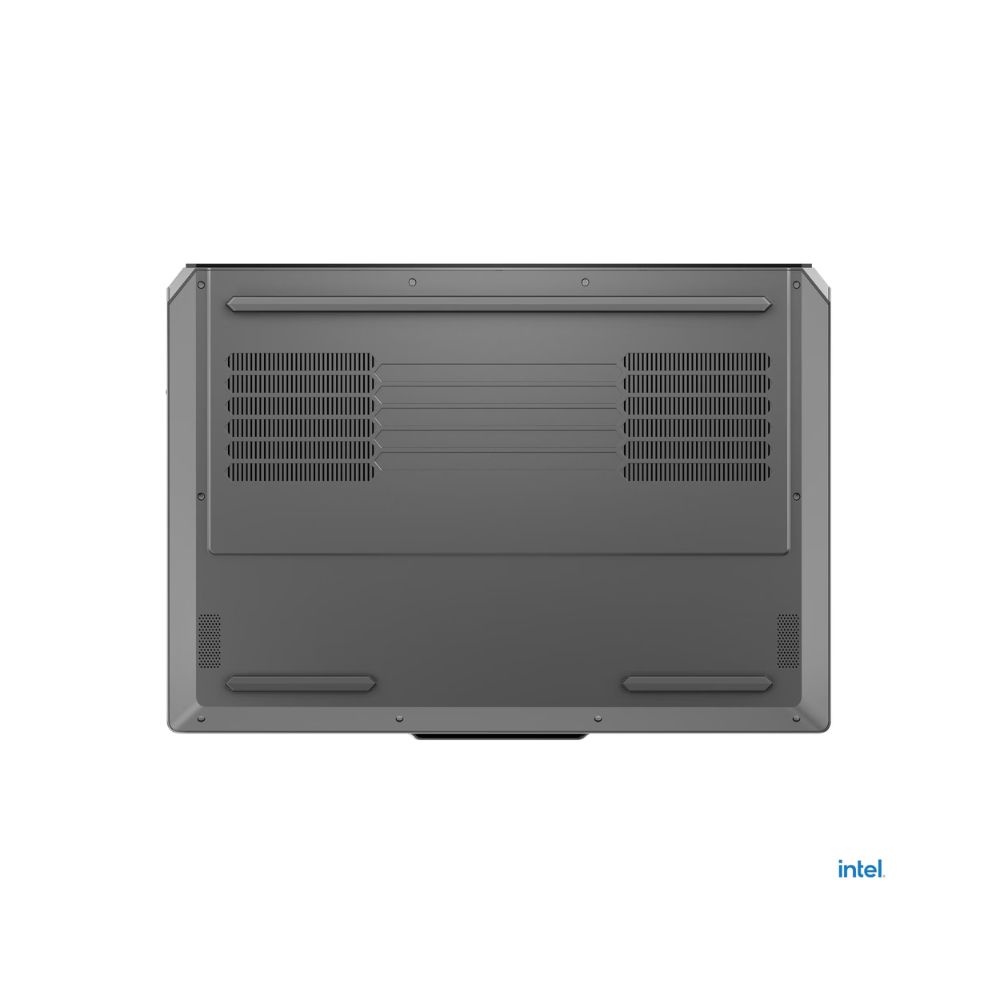 Lenovo LOQ Essential 15IRX11 (83SC004UMJ) Gaming Laptop | GeForce RTX5050 | Intel Core i5-13450HX