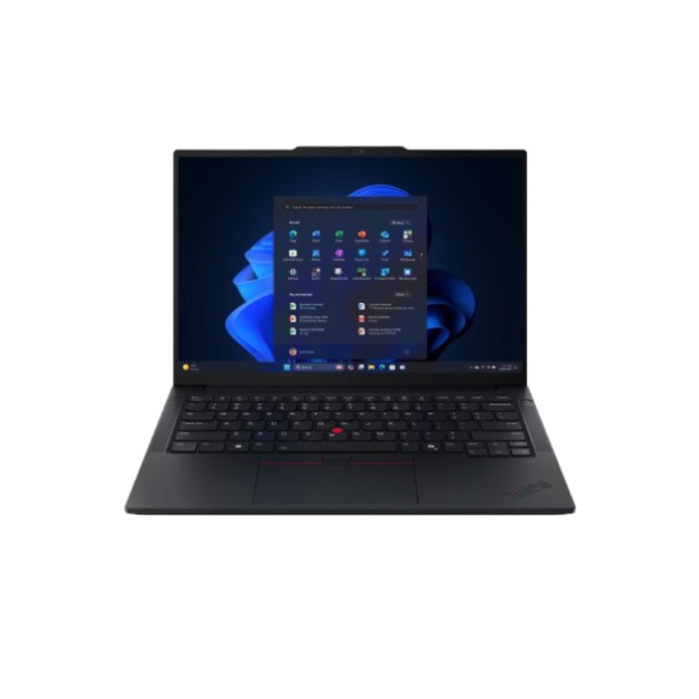Lenovo ThinkPad E14 G7 (21SX0061MA) Laptop | Intel Core Ultra 7 255H
