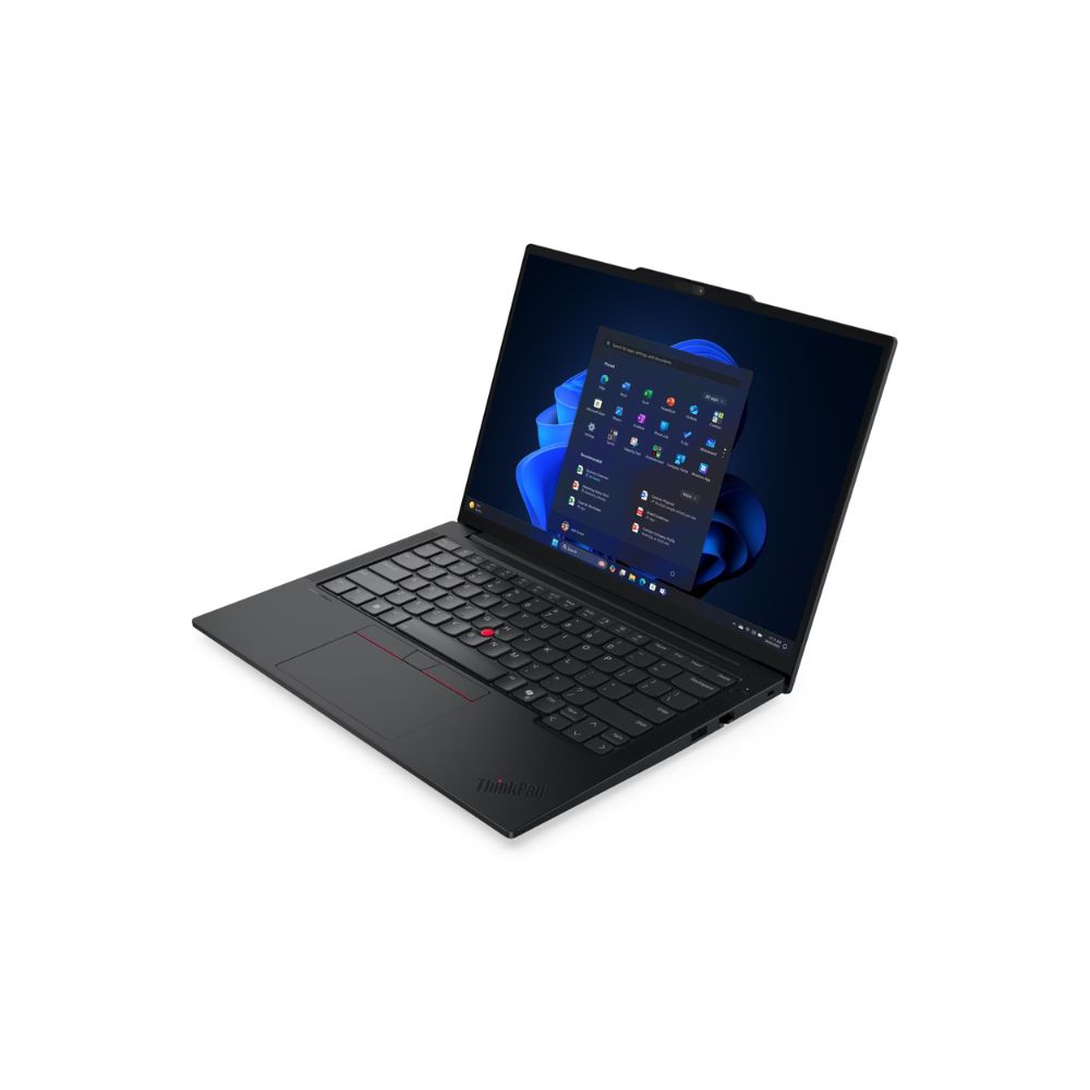 Lenovo ThinkPad E14 G7 (21SX0061MA) Laptop | Intel Core Ultra 7 255H
