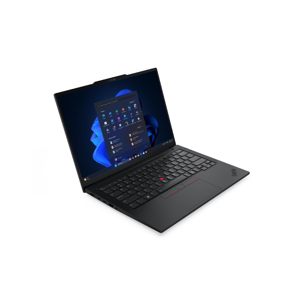 Lenovo ThinkPad E14 G7 (21SX0061MA) Laptop | Intel Core Ultra 7 255H