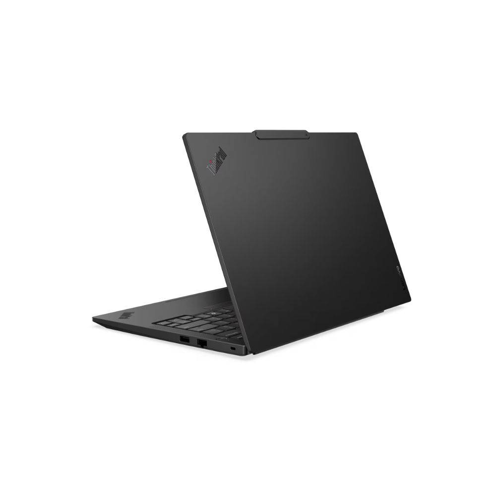 Lenovo ThinkPad E14 G7 (21SX0061MA) Laptop | Intel Core Ultra 7 255H