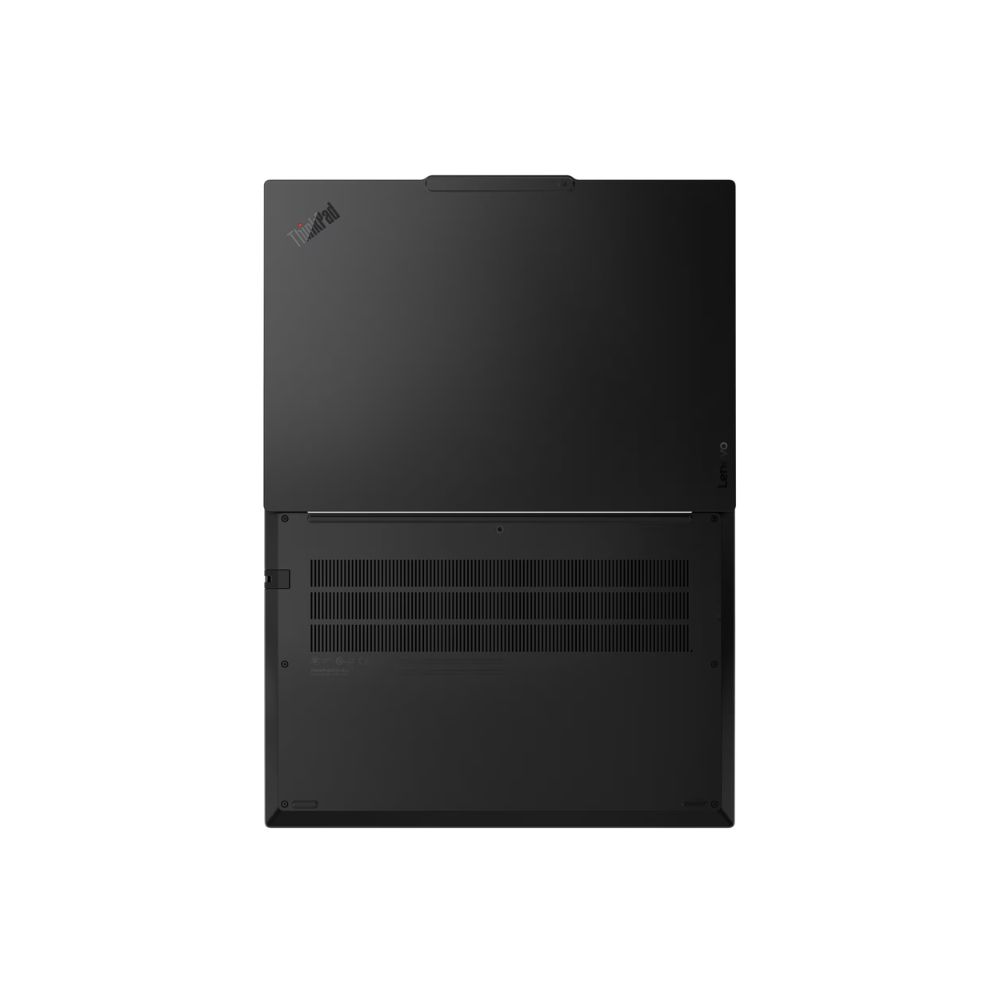Lenovo ThinkPad E14 G7 (21SX0061MA) Laptop | Intel Core Ultra 7 255H