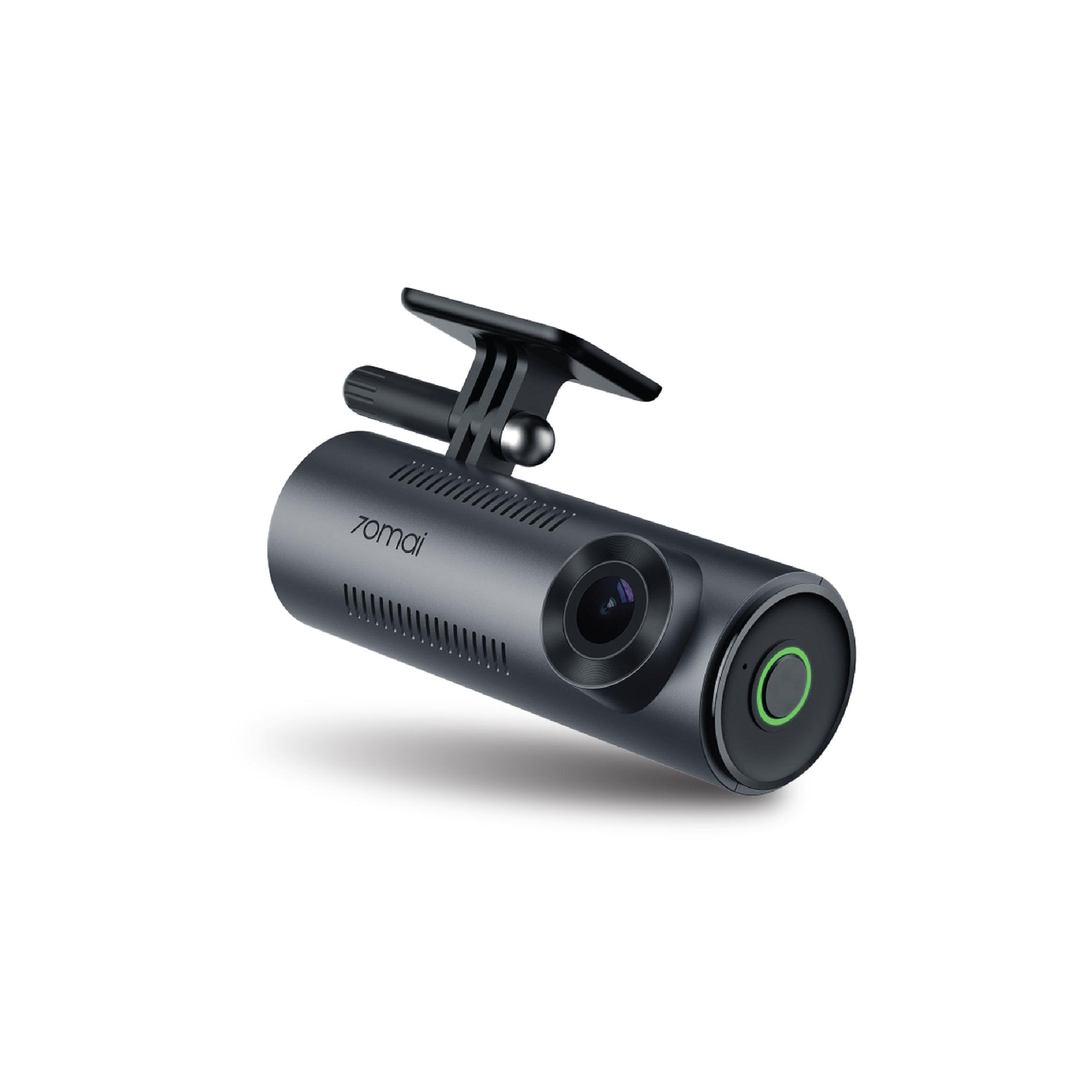 Xiao Mi 70Mai M310 Car DashCam
