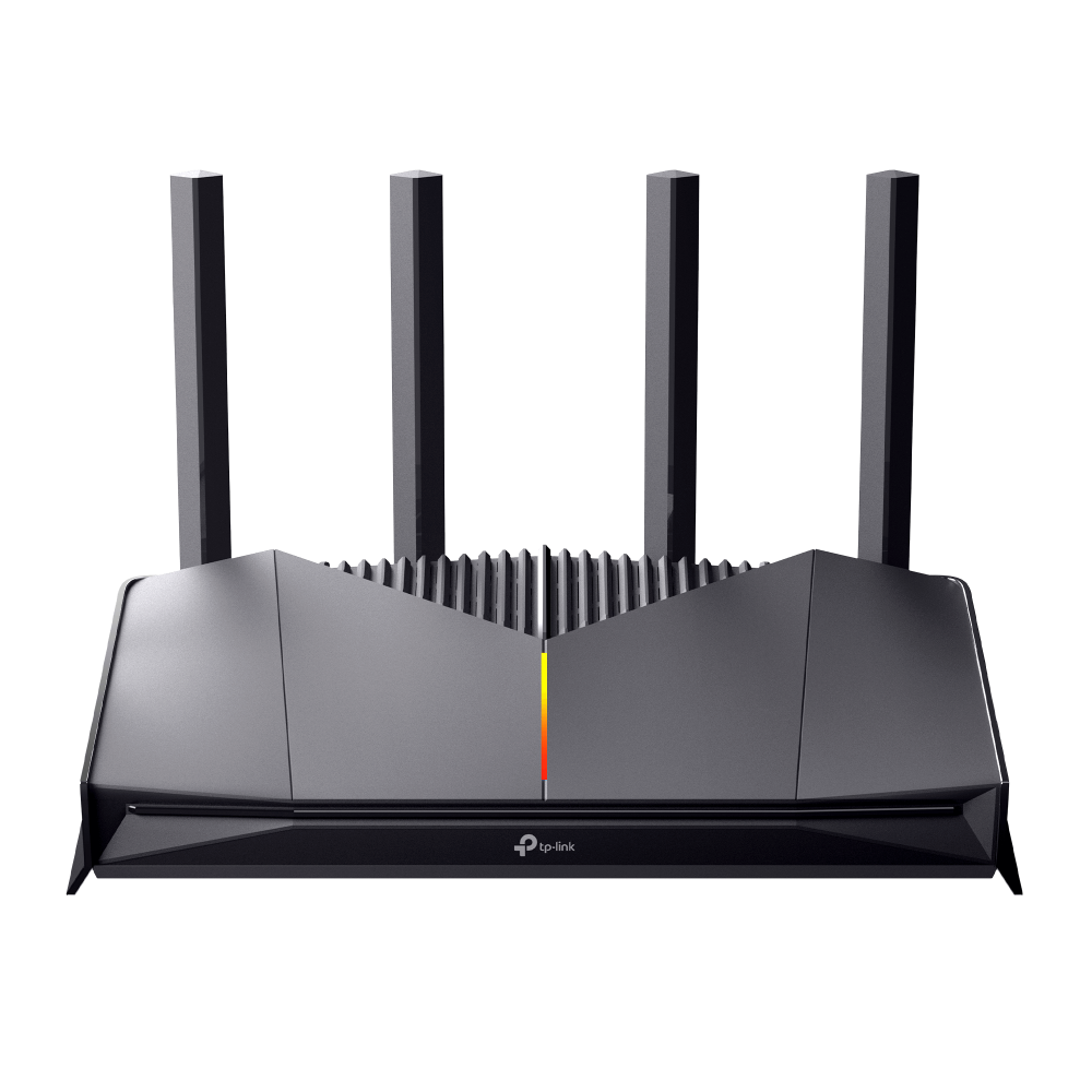 TP-Link Archer GE230 / BE3600 Dual-Band Wi-Fi 7 Gaming Router