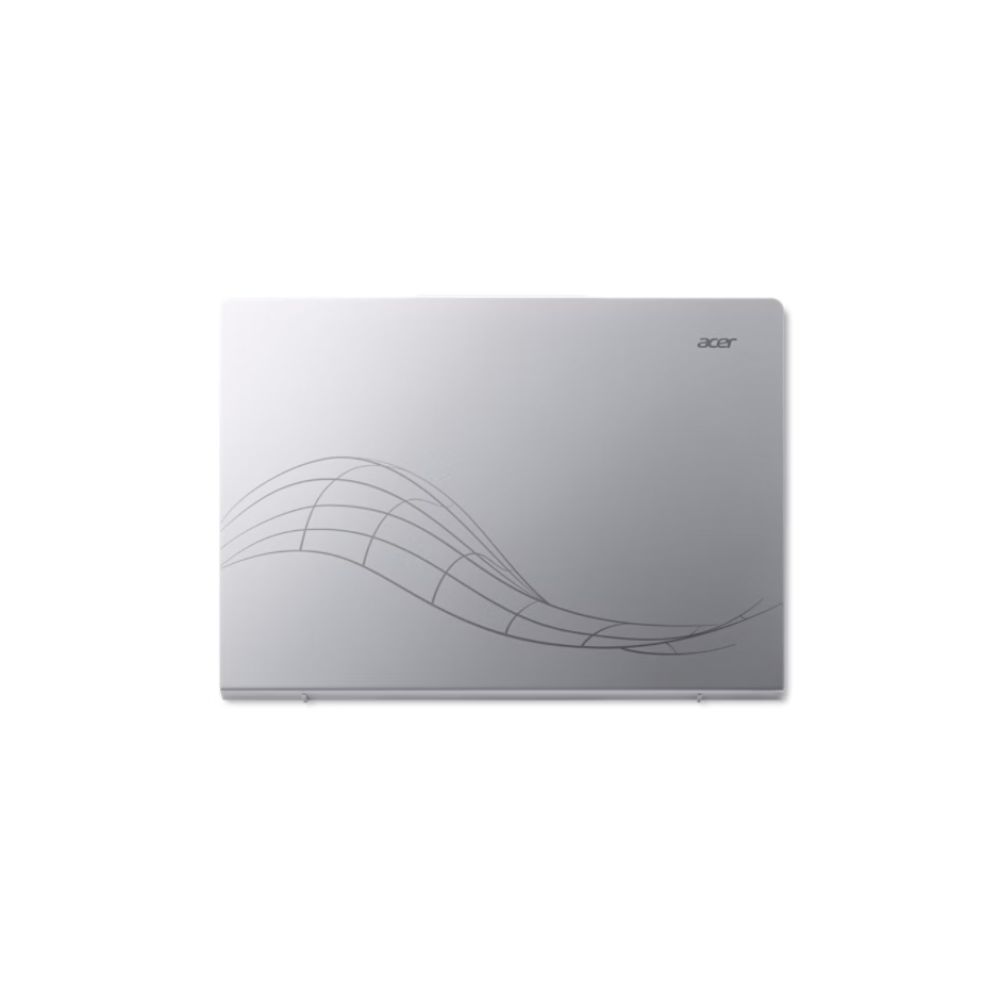 Acer Aspire Lite 16 AL16-53P-55WM Laptop | Intel Core Ultra 5 115U