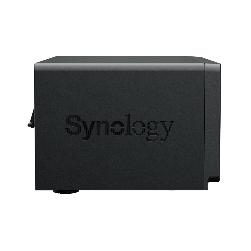 Synology DS1825+ NAS DiskStation | 8-BAYS DiskStation