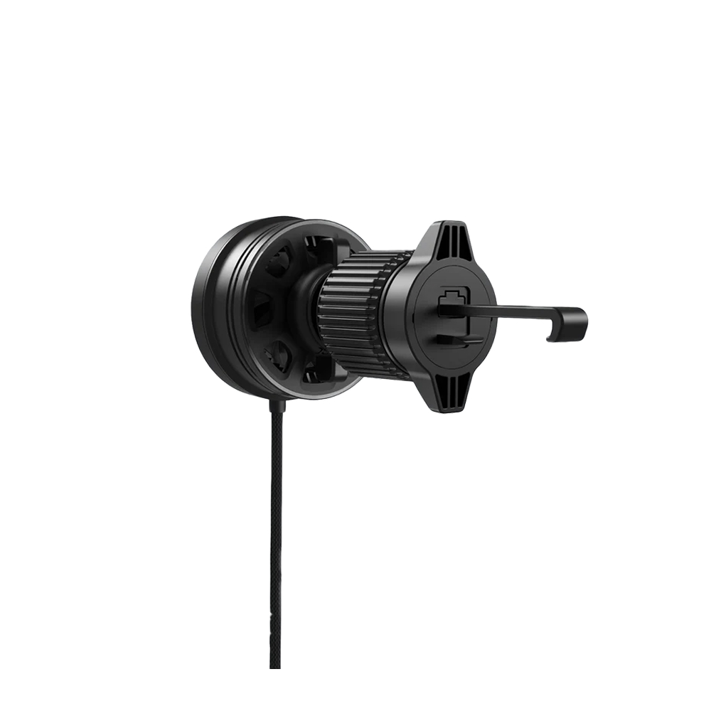 Mazer MapTap Pro 720 Magnetic Car Charger