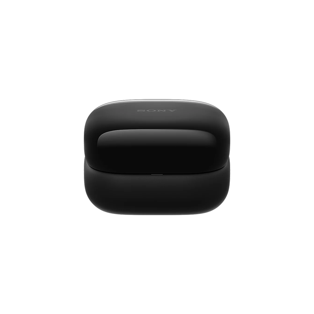 Sony Linkbuds Clip Wireless Headphones | Linkbuds Series