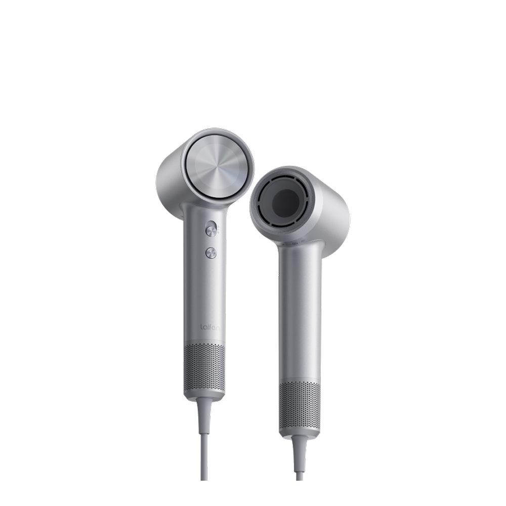 Laifen Swift 4 High Speed Hair Dryer