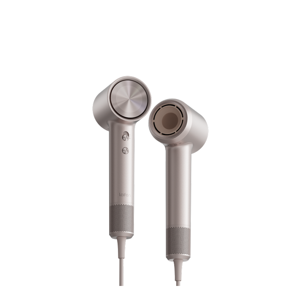 Laifen Swift 4 High Speed Hair Dryer