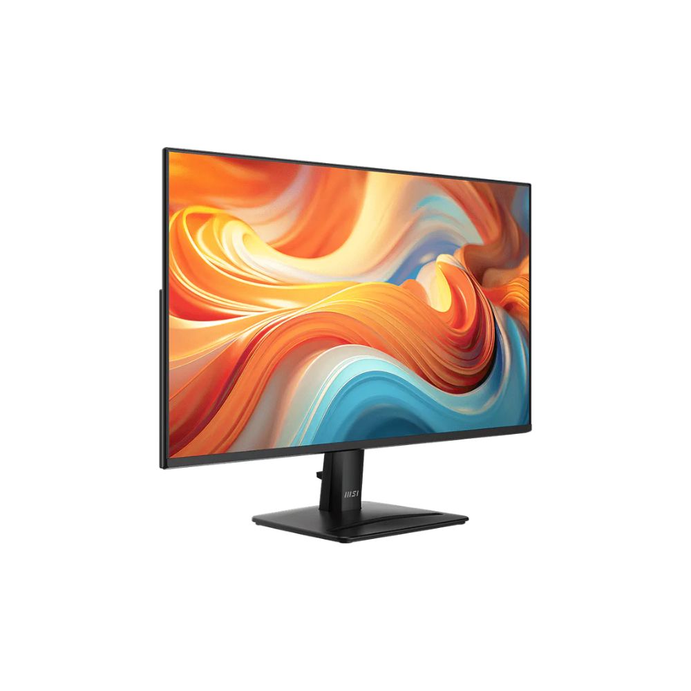 MSI PRO MP275 E14L 27.0" Monitor | 1920 x 1080