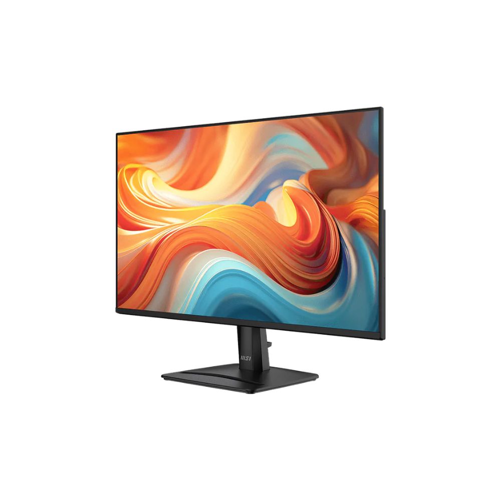 MSI PRO MP275 E14L 27.0" Monitor | 1920 x 1080