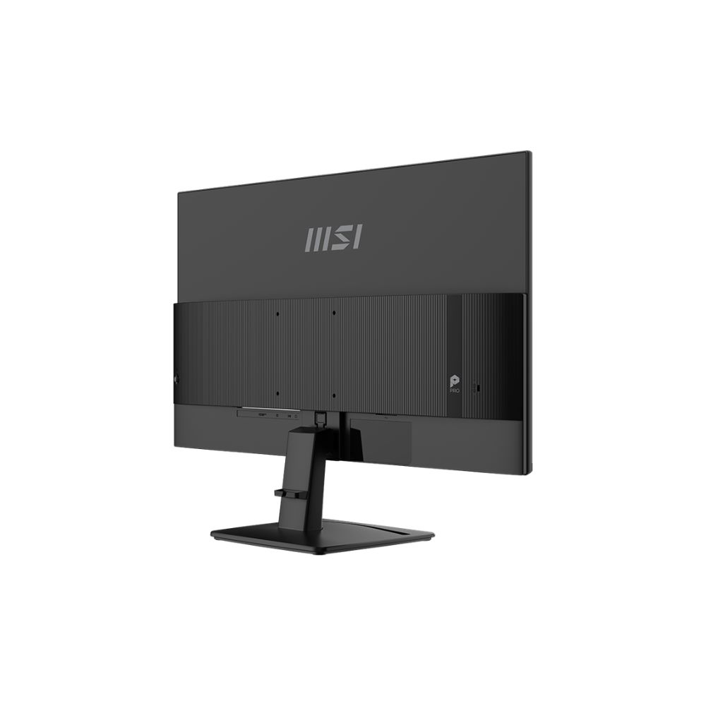 MSI PRO MP275 E14L 27.0" Monitor | 1920 x 1080
