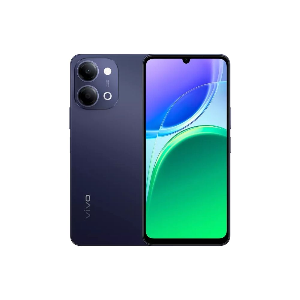 vivo Y11d