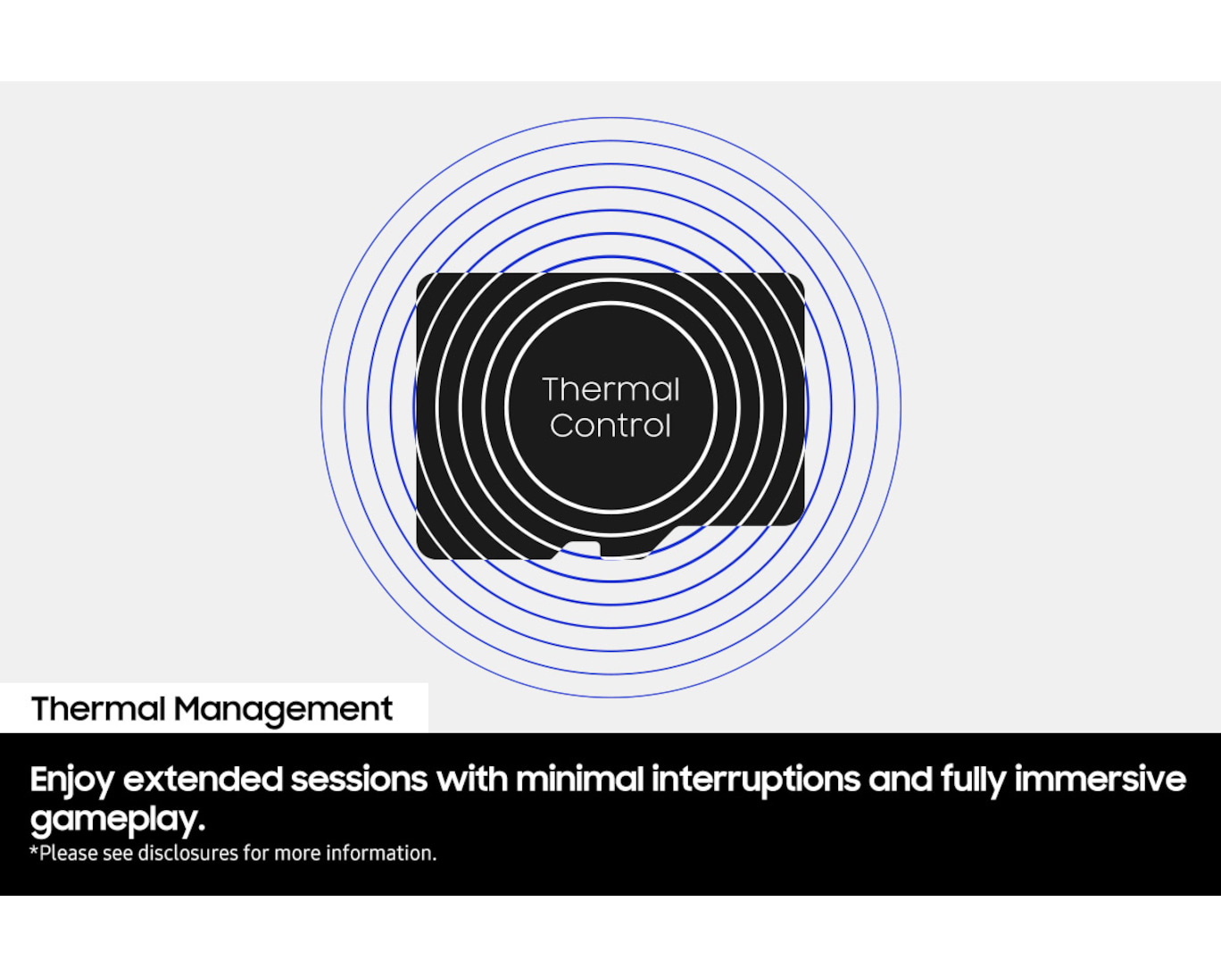 SAMSUNG P9 Nintendo Switch-2 MicroSD Memory Card | (256GB / 512GB)