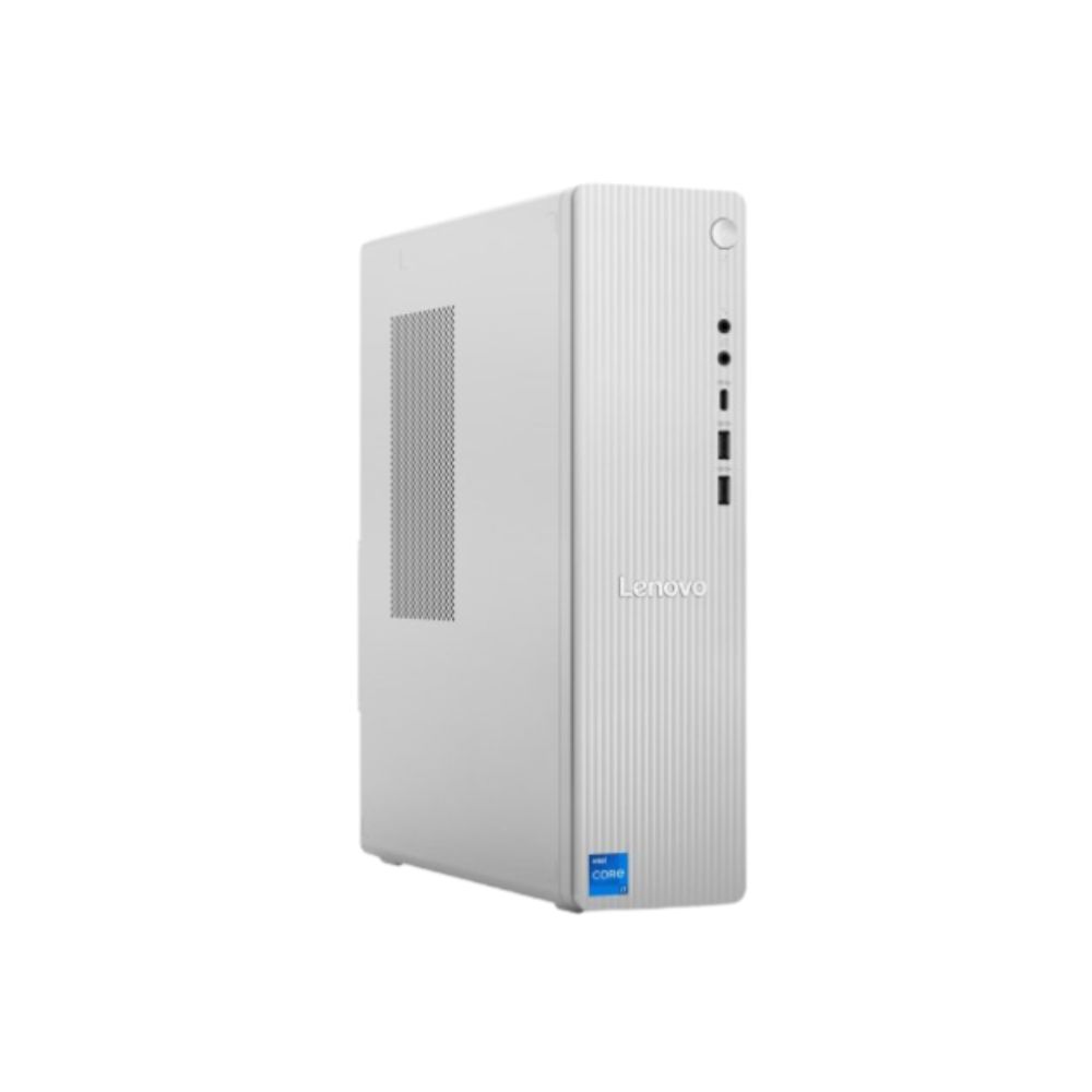 Lenovo IdeaCenter Tower 08IRH9 (90XW005KMI) Desktop | Intel Core i7-13620H