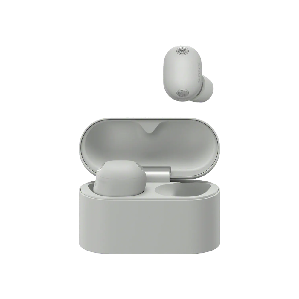 Sony WF-1000XM6 True Wireless Noise Cancelling Earbuds
