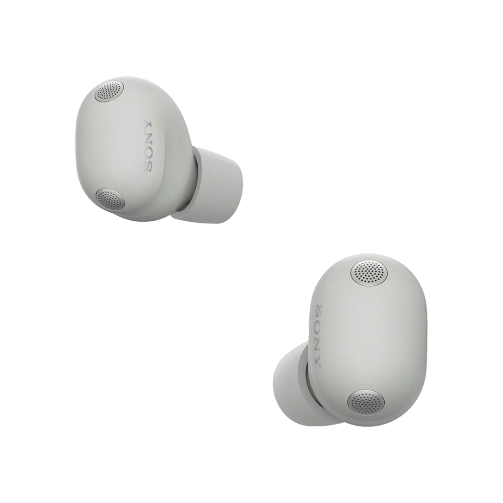 Sony WF-1000XM6 True Wireless Noise Cancelling Earbuds