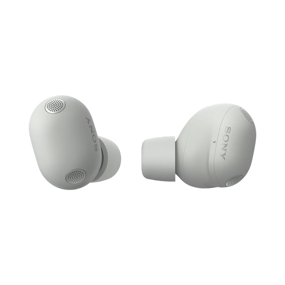 Sony WF-1000XM6 True Wireless Noise Cancelling Earbuds
