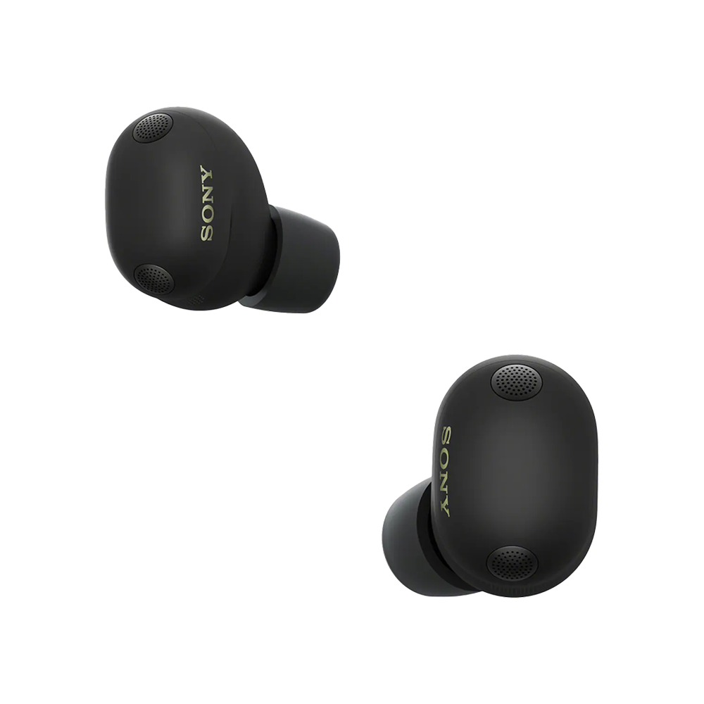 Sony WF-1000XM6 True Wireless Noise Cancelling Earbuds