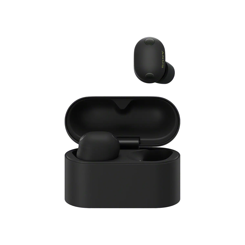 Sony WF-1000XM6 True Wireless Noise Cancelling Earbuds