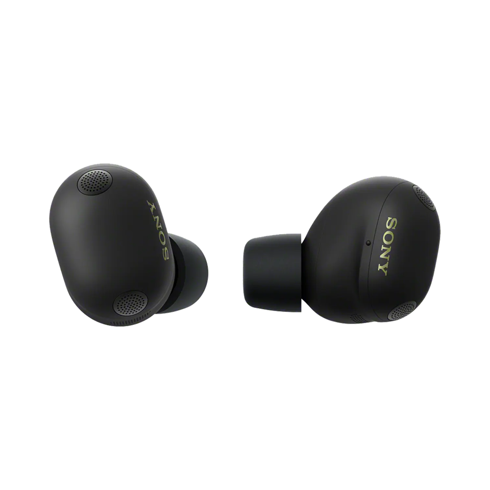 Sony WF-1000XM6 True Wireless Noise Cancelling Earbuds